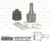 PASCAL G7G010PC Joint Kit, drive shaft